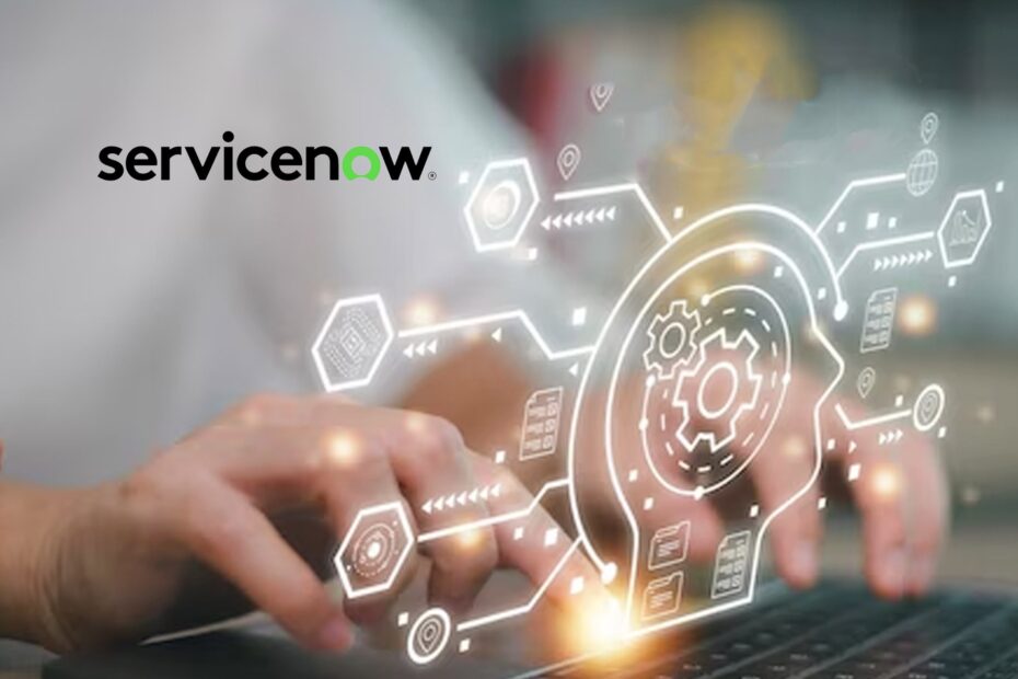 ServiceNow AI